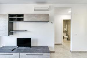 Giuliano Superior 2 para 4 personas