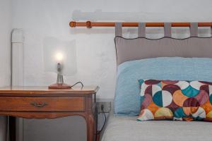 Appartamento in villa Bruno