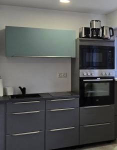 Schneider Appartements Steinhude