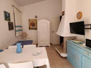 Villetta Sunrise 47 img19