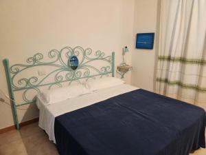 Villetta Sunrise 47 img25