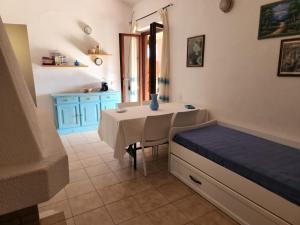 Villetta Sunrise 47 img18