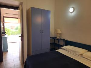 Villetta Sunrise 47 img31