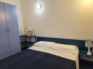 Villetta Sunrise 47 img30