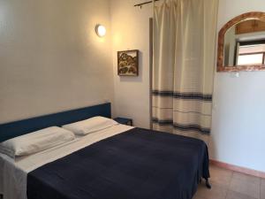 Villetta Sunrise 47 img29