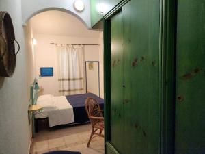 Villetta Sunrise 47 img28