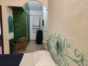 Villetta Sunrise 47 img27