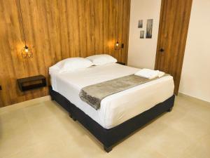 Mi Fortaleza Cali, Valle del Cauca Santa Isabel Cerca a IMBANACO