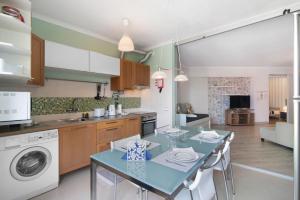 Luxurious Living - Praia da Rocha