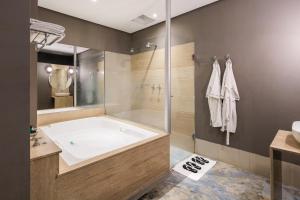 Motel Acaso (Adults Only)