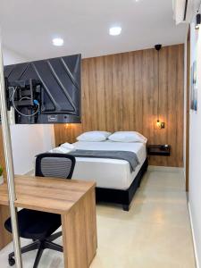 Mi Fortaleza Cali, Valle del Cauca Santa Isabel Cerca a IMBANACO