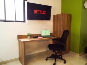 Mi Fortaleza Cali, Valle del Cauca Santa Isabel Cerca a IMBANACO