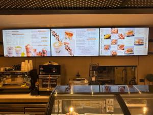 La Residence Panamá