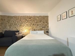 Padrón Plaza Lotf L2 by URent