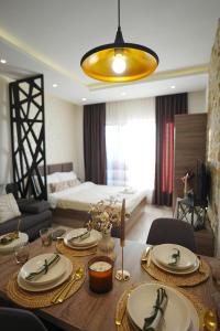 VitaDea Milmari Kopaonik