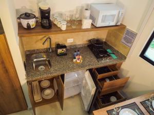 Mi Fortaleza Cali, Valle del Cauca Santa Isabel Cerca a IMBANACO