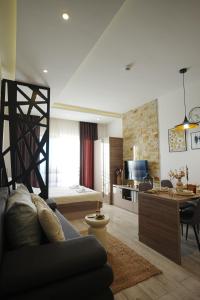 VitaDea Milmari Kopaonik