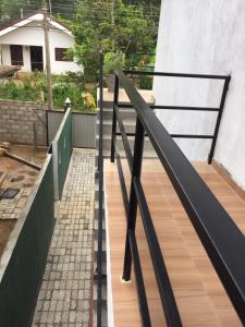 Nature Villa Harumalgoda