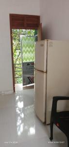 Nature Villa Harumalgoda