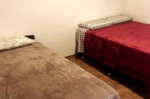 WoodHouse - Casa de campo - 15 min de Canela