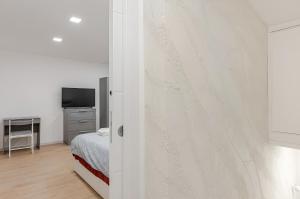 Casa Candido - Urban Experience