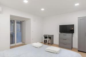 Casa Candido - Urban Experience