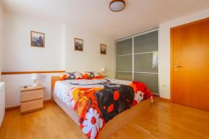 Happy Guest Apartments - Casa Alpi Orange