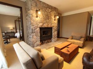 Pueblo Nativo Resort Golf & SpaInclusive