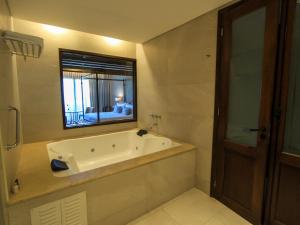 Pueblo Nativo Resort Golf & SpaInclusive