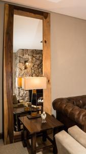 Pueblo Nativo Resort Golf & SpaInclusive