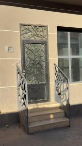 Bayt Nour - Alger Riyadh City Oued El Moussa