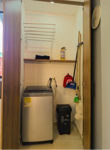 Mi Fortaleza Cali, Valle del Cauca Santa Isabel Cerca a IMBANACO