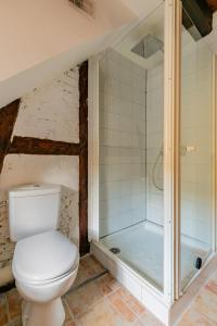 Duplex Cathédrale Strasbourg