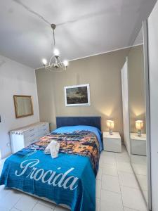 New generation quartieri