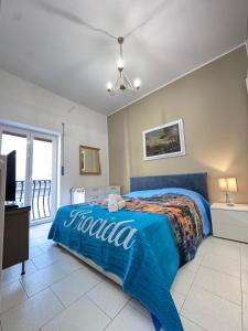 New generation quartieri