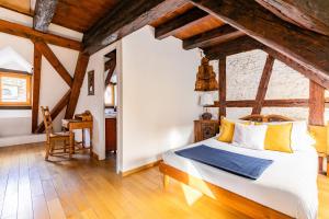 Duplex Cathédrale Strasbourg