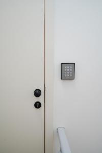 Appartment Douvres 7