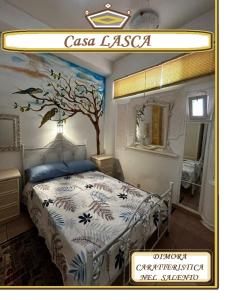Casa Lasca