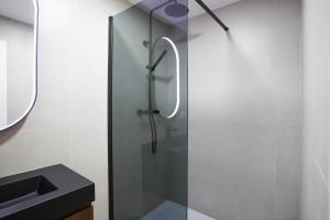 Appartment Douvres 7