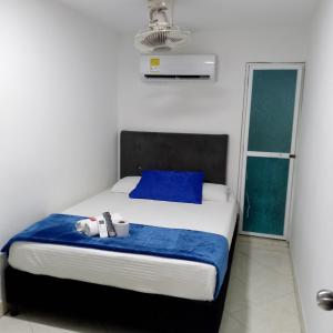 Hotel Viajero Del Mar