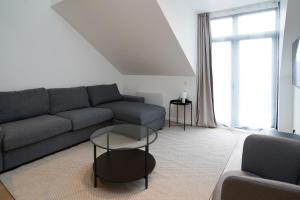 Appartment Douvres 7