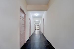 Super Collection O Govt Engineering College Formerly Anby Plaza