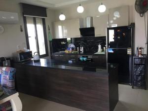 Villa 4bedrooms at AZHA Sokhna