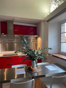 Bahía de Pedreña 2