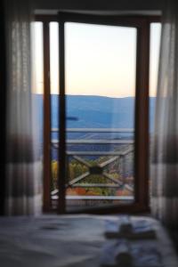 VitaDea Milmari Kopaonik