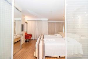 Hotel em Brasília 83356