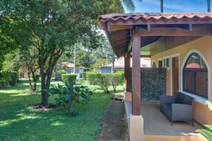 Villaggio 1 Apartments