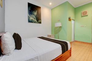 OYO 94851 Watulumpang 1 Guest House