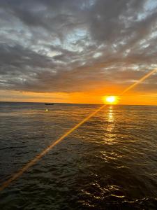 Tanjungmansuarhomestay