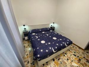 Casa Franca - Vacation Apartment